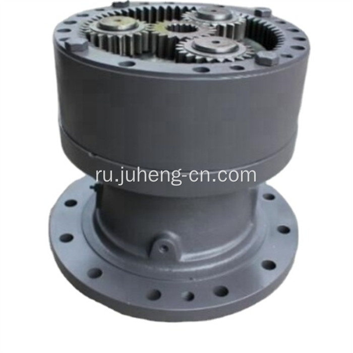 EC210 Редуктор поворота 14516445 Редуктор поворота